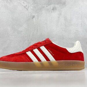 Women's Adidas Gazelle